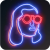 ColorBeat(����ɫ��)