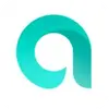 ��Ȥ��