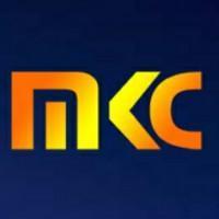 MKC(ڿ׬Ǯ)app