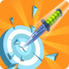 Flying Knife Master(�����ɵ���ʦ)