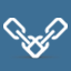 ����������ɫ��