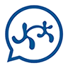 ����KK�ֻ���