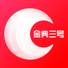 �������app