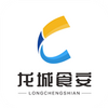 ����ʳ��app