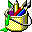 2D��ľ���ɹ���Tree Studio