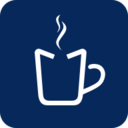 Cafeelmoreèv1.9.4 ׿