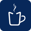 Cafeelmore����è
