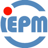 �콡����EPM��Ŀ����ͼ��