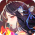 �Ҿ������BT��̬��v2.0.2.1��׿��