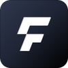 Fitback(���������ҹ���)