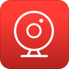 ��ǩϵͳapp