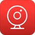 ��ǩϵͳapp1.4.0