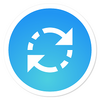 NeatConverter(�������ʽת��)