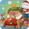 Ӥ����������app