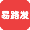 ��·��app(��δ����)