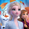 Disney��ѩ��Ե��ð��