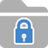 ���̼��ܹ���(GiliSoft Private Disk)