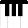 �ҵ�С����APP