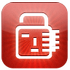 ��������ʶ������APPv1.6.2 ��׿��