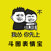 ��ͼ�����app