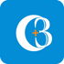 �°ټӽ���app1.7