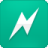 �ı������ʶ�����(NaturalReader Professional)