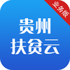 ҵ����app��׿��