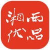 ������Ʒ��app
