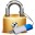 USB���ܹ���(GiliSoft USB Encryption)