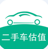 ���ֳ�չ��appͼ��