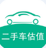 ���ֳ�չ��app1.0