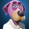 Prof Woof(��������)