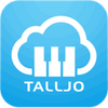 �ƾ��Ƹ���app