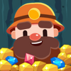 Diamond Miner(��ʯ���ڱ���)
