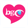 Bg�����(��δ����)