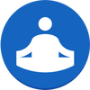 ڤ������(Meditation Assistant)