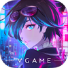 VGAME���������޸�����