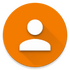 ��ԼͨѶ¼v6.4.2 ��׿��