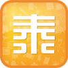 ̩����app