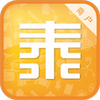 ̩�����̻�app