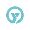 ���ƻ�app