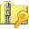 zipѹ���������ƽ�Top ZIP Password Recovery