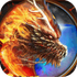 ���괫˵����BT��̬��v1.1 2026�ٷ����İ�