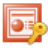PPTƽ⹤Top PowerPoint Password Recoveryv2.30 ٷ