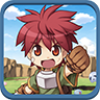 Ragnarok:ClickH5(RO Click H5)