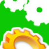SolidWorks������ƹ��߼�LiteGears