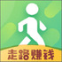 ����ΪӮ���Ʋ�׬Ǯ��v1.4.0