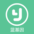 ��������ʦ������iosv1.1