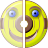 �ظ�ͼƬɾ������Duplicate Image Remover