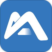 MOA app5.0.57׿